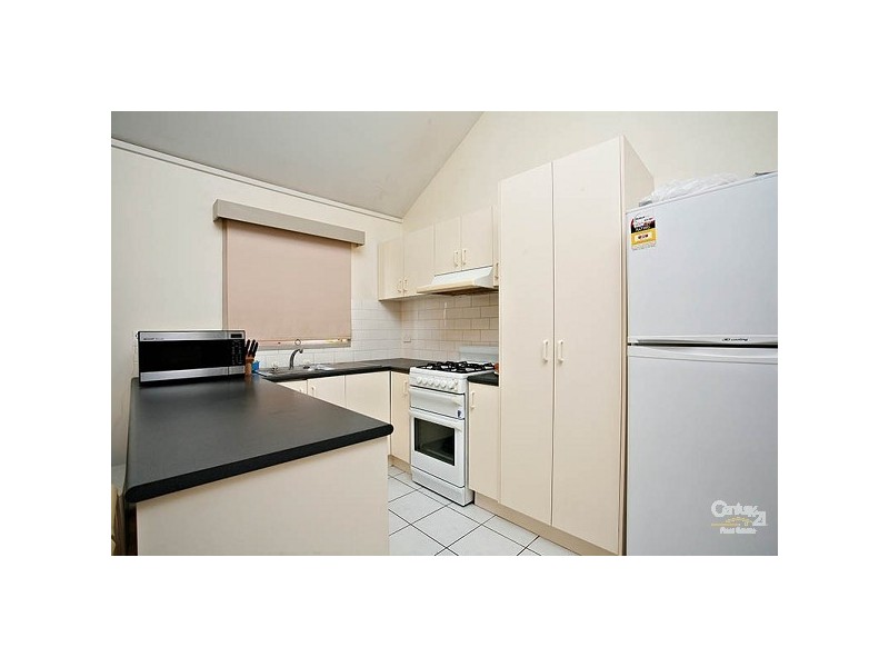 3/6 Wilson Street, Braybrook VIC 3019