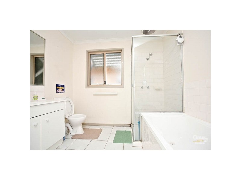 3/6 Wilson Street, Braybrook VIC 3019