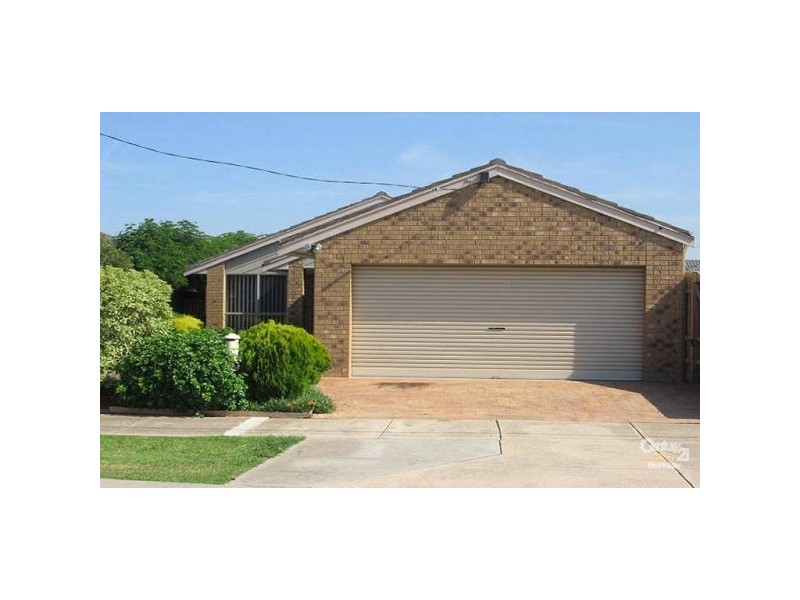 8 Shields Court, Altona Meadows VIC 3028