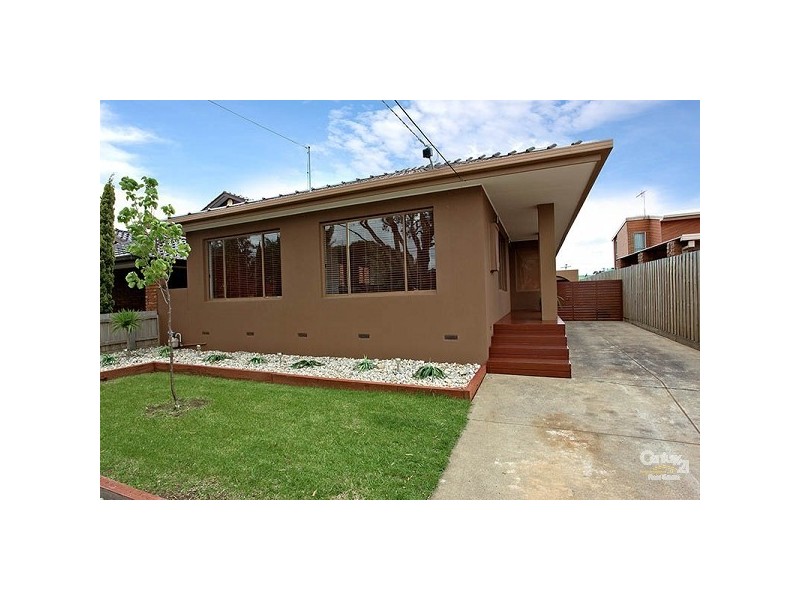 49 Talbot Street, Altona Meadows VIC 3028