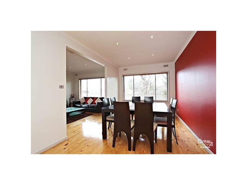 49 Talbot Street, Altona Meadows VIC 3028