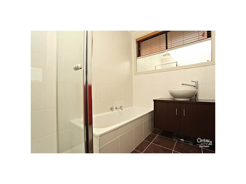 49 Talbot Street, Altona Meadows VIC 3028