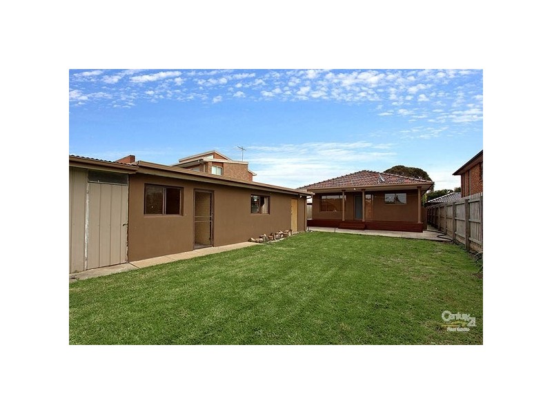 49 Talbot Street, Altona Meadows VIC 3028