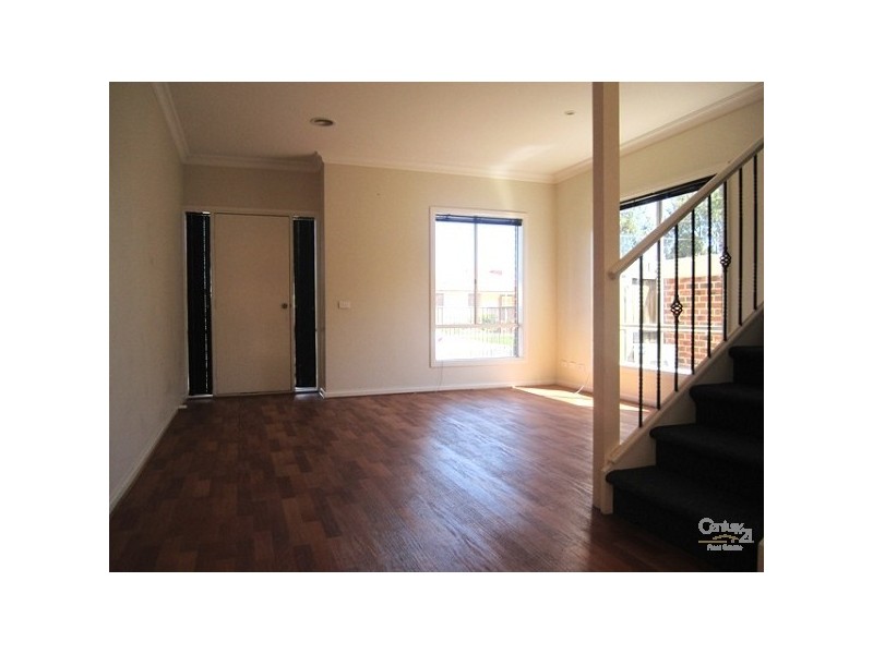 3/5 Hosken Street, Altona Meadows VIC 3028