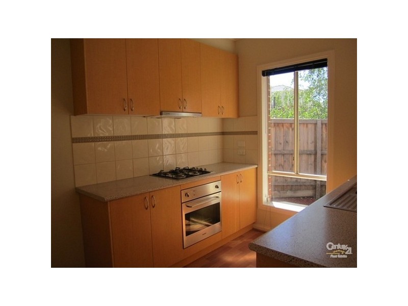 3/5 Hosken Street, Altona Meadows VIC 3028