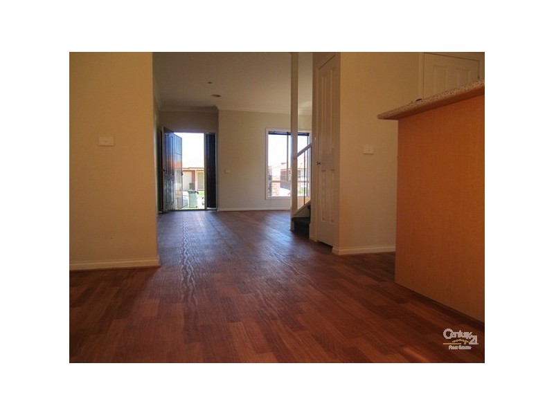 3/5 Hosken Street, Altona Meadows VIC 3028