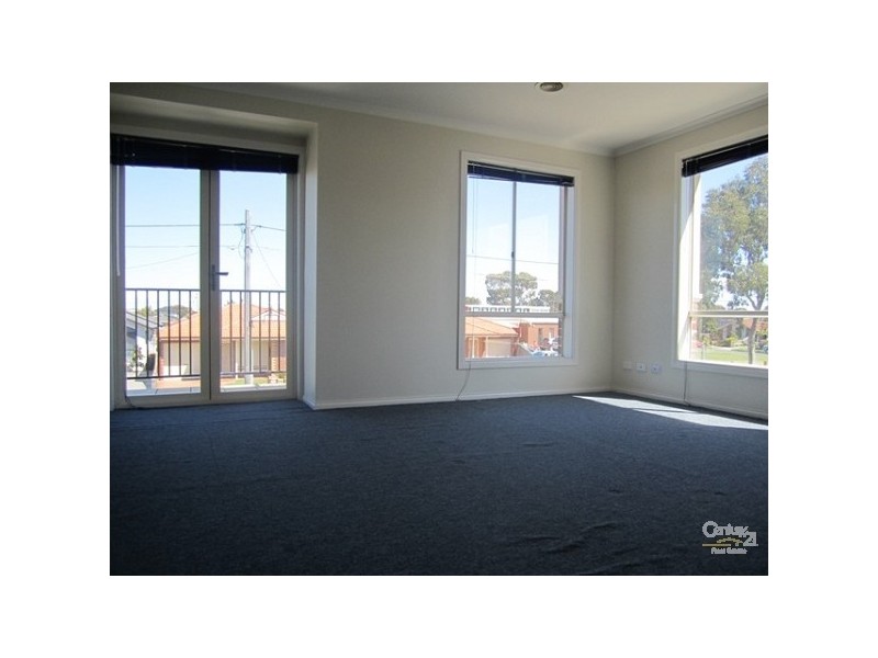 3/5 Hosken Street, Altona Meadows VIC 3028