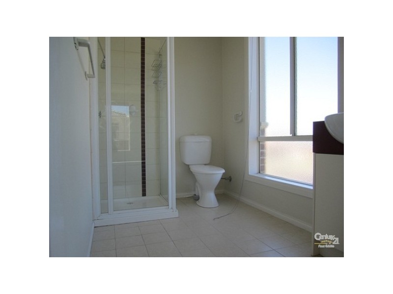 3/5 Hosken Street, Altona Meadows VIC 3028