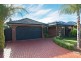 45 Romawi Street, Altona VIC 3018