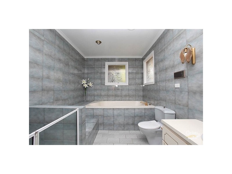 45 Romawi Street, Altona VIC 3018