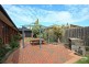 45 Romawi Street, Altona VIC 3018