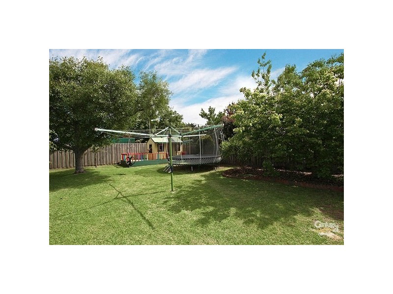 45 Romawi Street, Altona VIC 3018