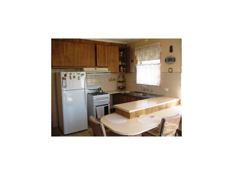 3 Henderson Street, Laverton VIC 3028