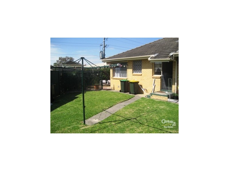 3 Henderson Street, Laverton VIC 3028