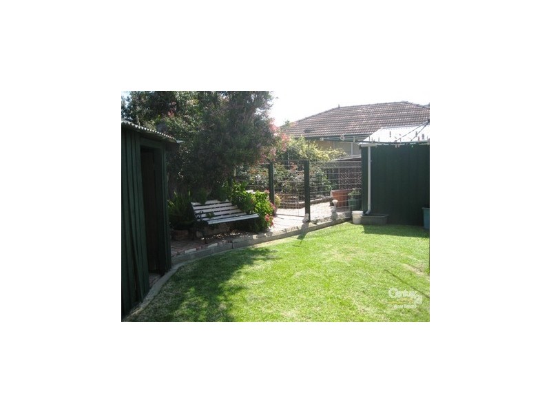 3 Henderson Street, Laverton VIC 3028