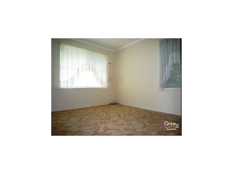 3 Henderson Street, Laverton VIC 3028