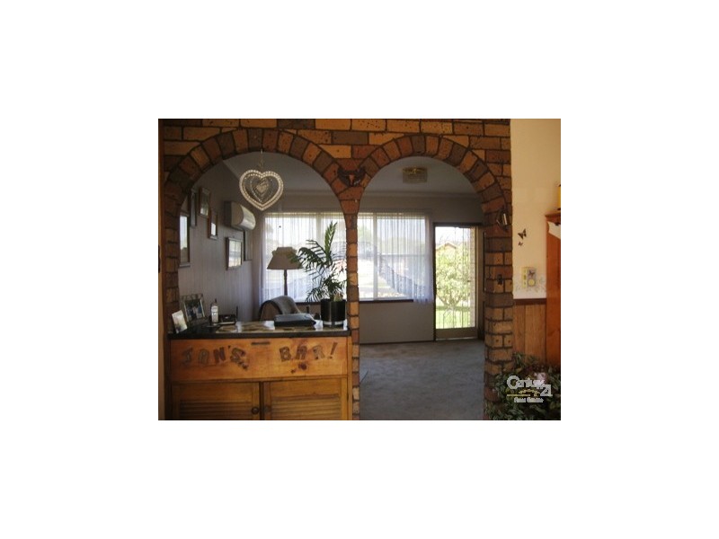 3 Henderson Street, Laverton VIC 3028