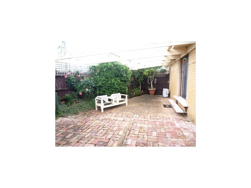 3 Henderson Street, Laverton VIC 3028