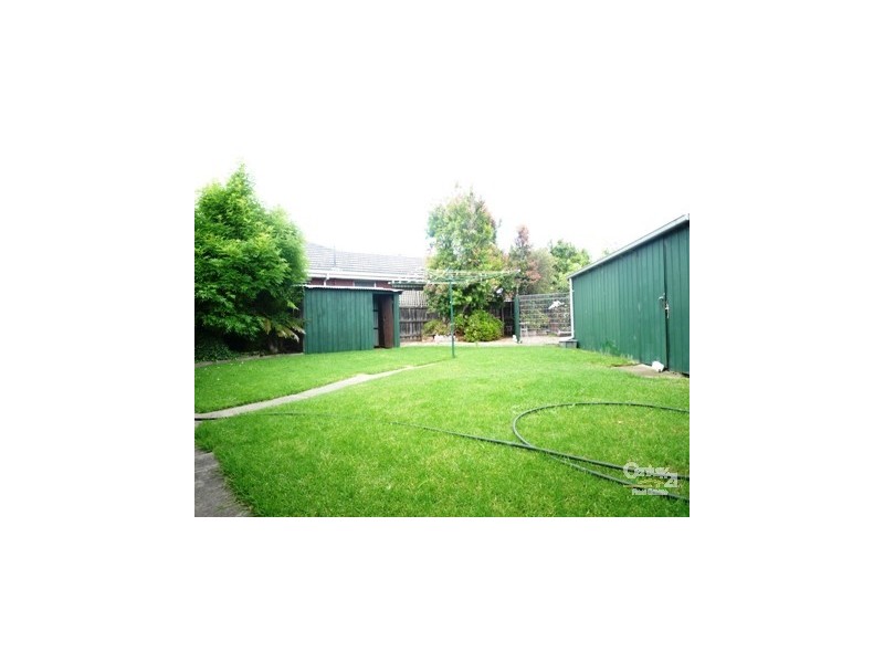 3 Henderson Street, Laverton VIC 3028