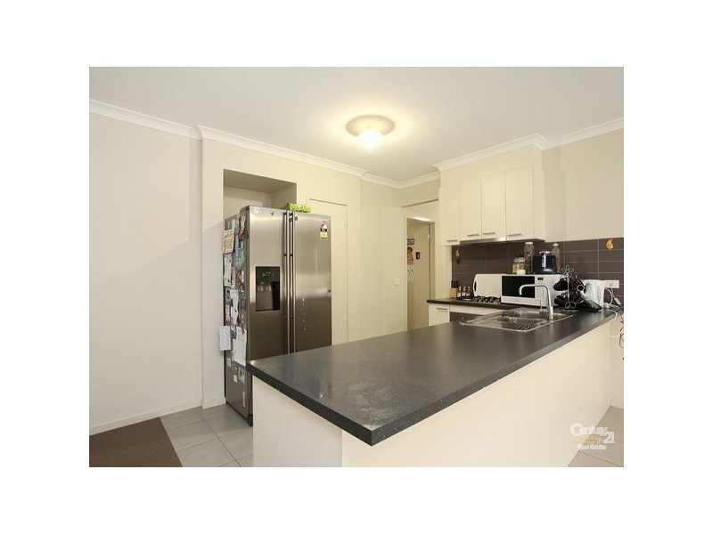 33 Butterfly Boulevard, Tarneit VIC 3029