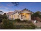 16 Belmar Avenue, Altona VIC 3018
