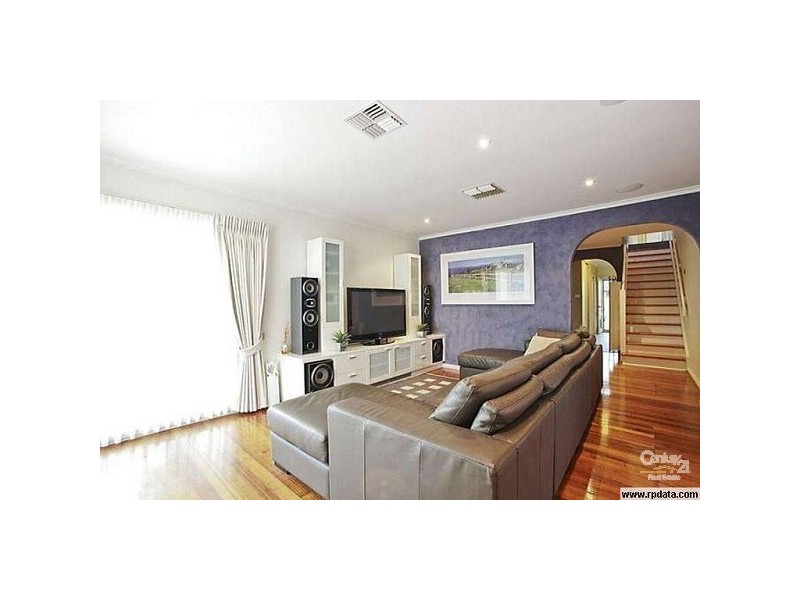 16 Belmar Avenue, Altona VIC 3018