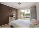 16 Belmar Avenue, Altona VIC 3018