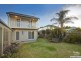 16 Belmar Avenue, Altona VIC 3018