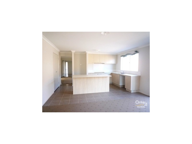 32 Ton Bridge Circle, Derrimut VIC 3030