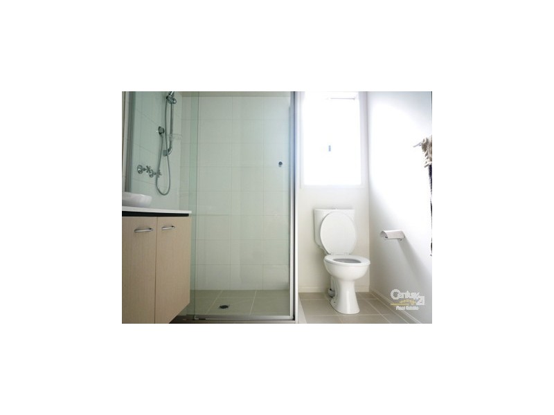 32 Ton Bridge Circle, Derrimut VIC 3030