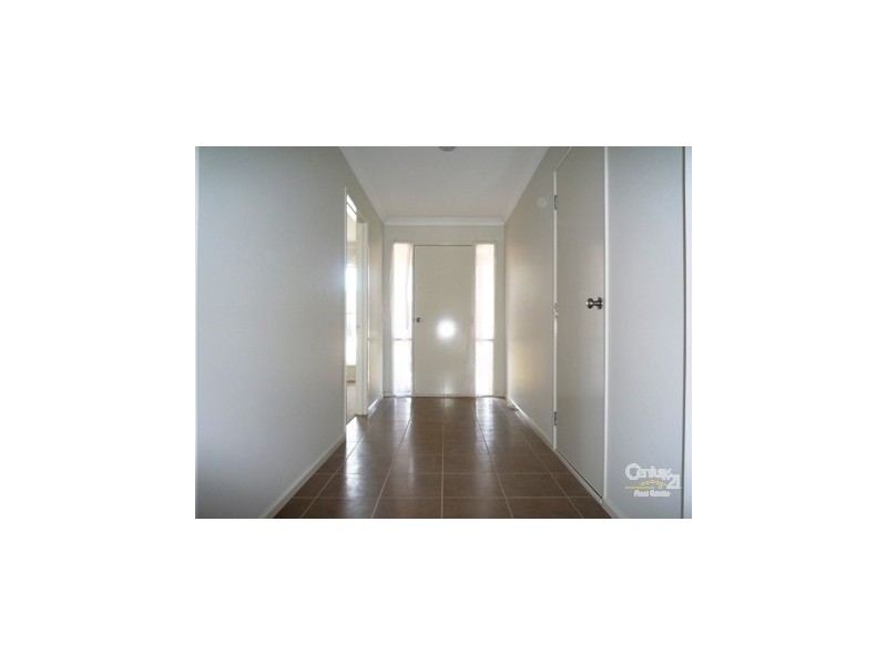 32 Ton Bridge Circle, Derrimut VIC 3030