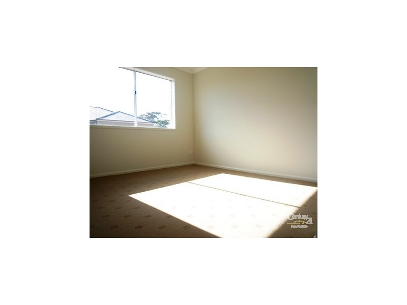 32 Ton Bridge Circle, Derrimut VIC 3030