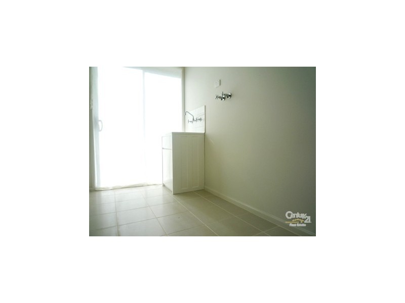 32 Ton Bridge Circle, Derrimut VIC 3030