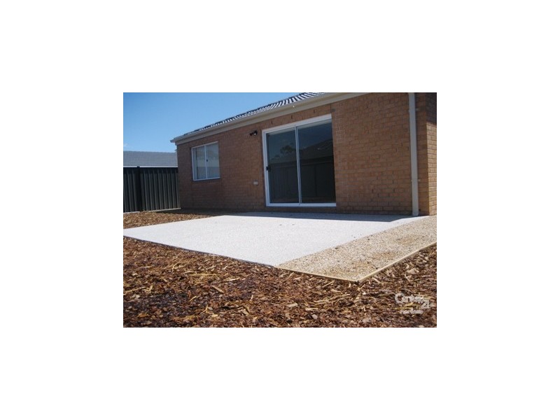 32 Ton Bridge Circle, Derrimut VIC 3030
