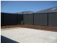 32 Ton Bridge Circle, Derrimut VIC 3030