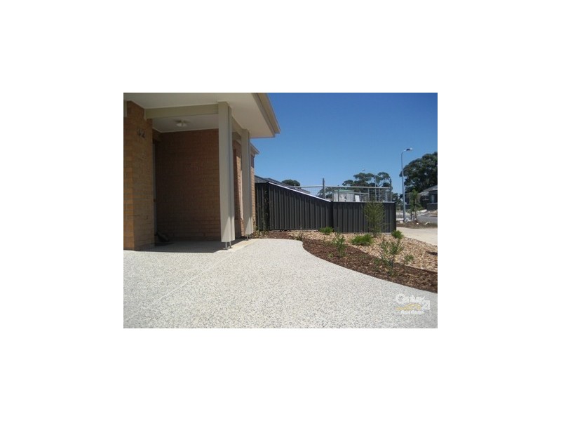 32 Ton Bridge Circle, Derrimut VIC 3030