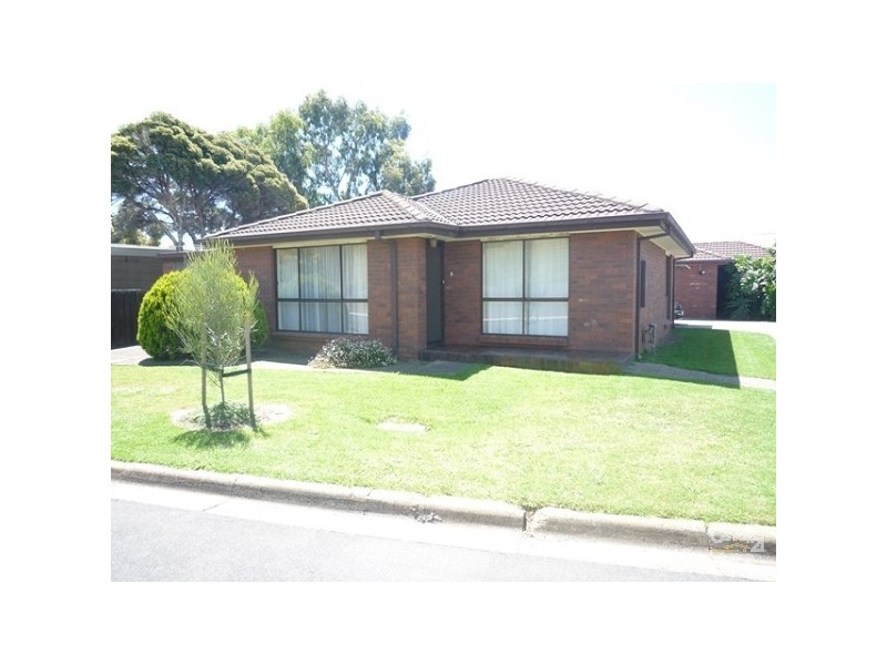 3/42 Epsom Street, Laverton VIC 3028