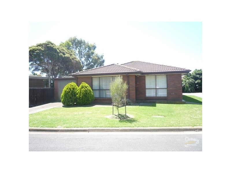 3/42 Epsom Street, Laverton VIC 3028
