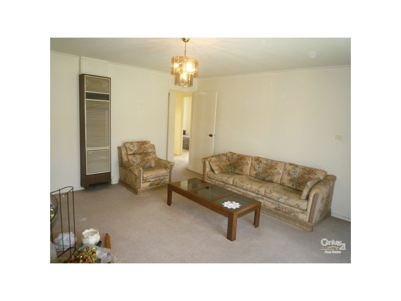 3/42 Epsom Street, Laverton VIC 3028