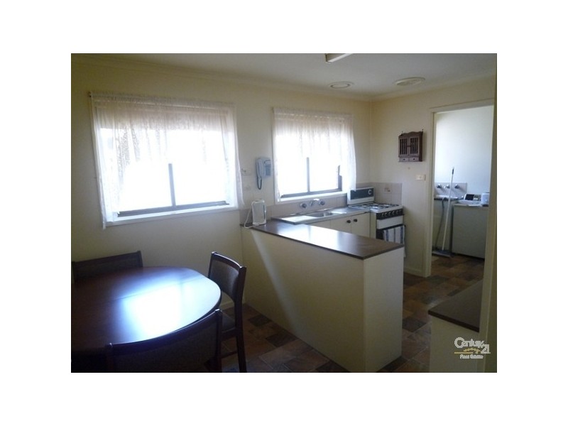 3/42 Epsom Street, Laverton VIC 3028