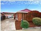 95 Rosella Ave, Werribee VIC 3030