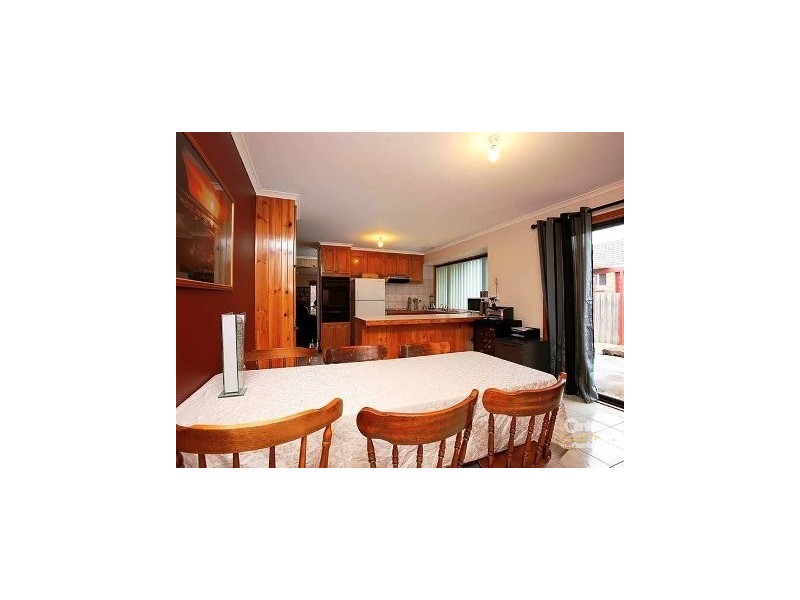 95 Rosella Ave, Werribee VIC 3030