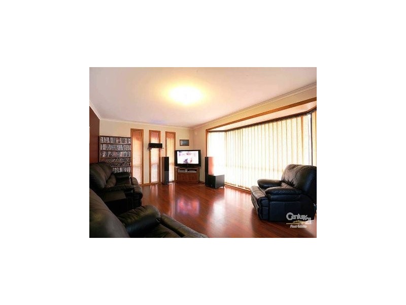 95 Rosella Ave, Werribee VIC 3030