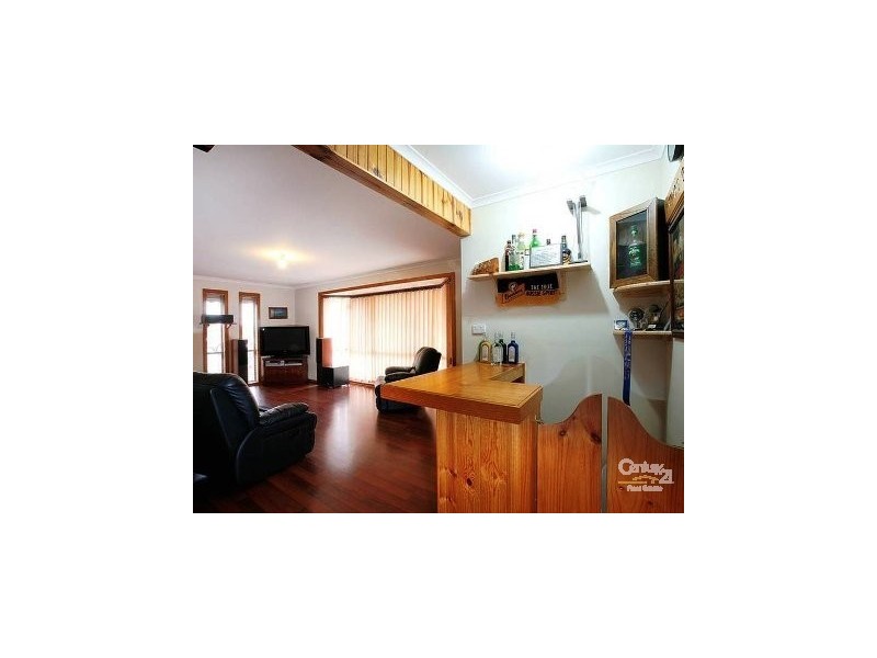 95 Rosella Ave, Werribee VIC 3030