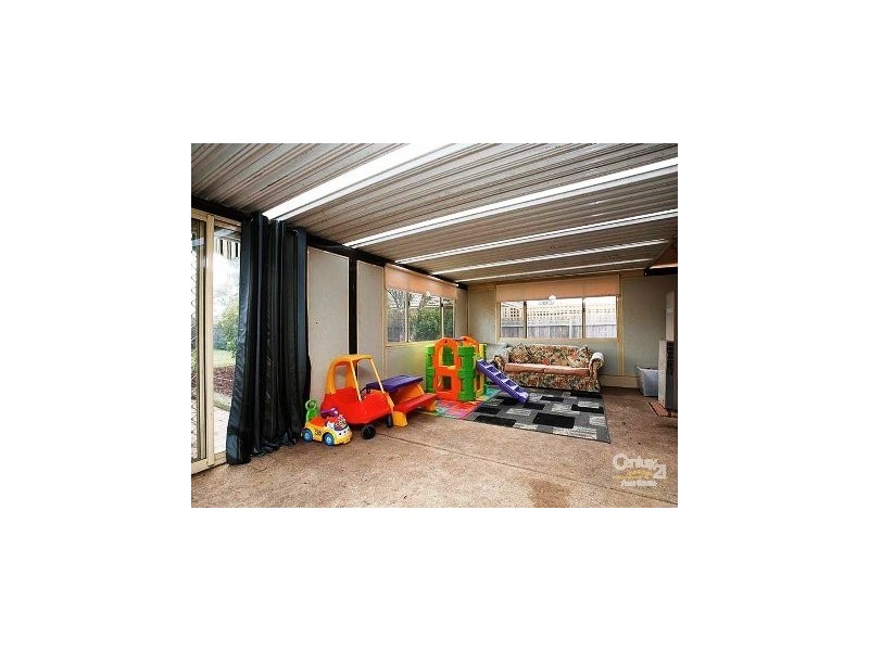 95 Rosella Ave, Werribee VIC 3030