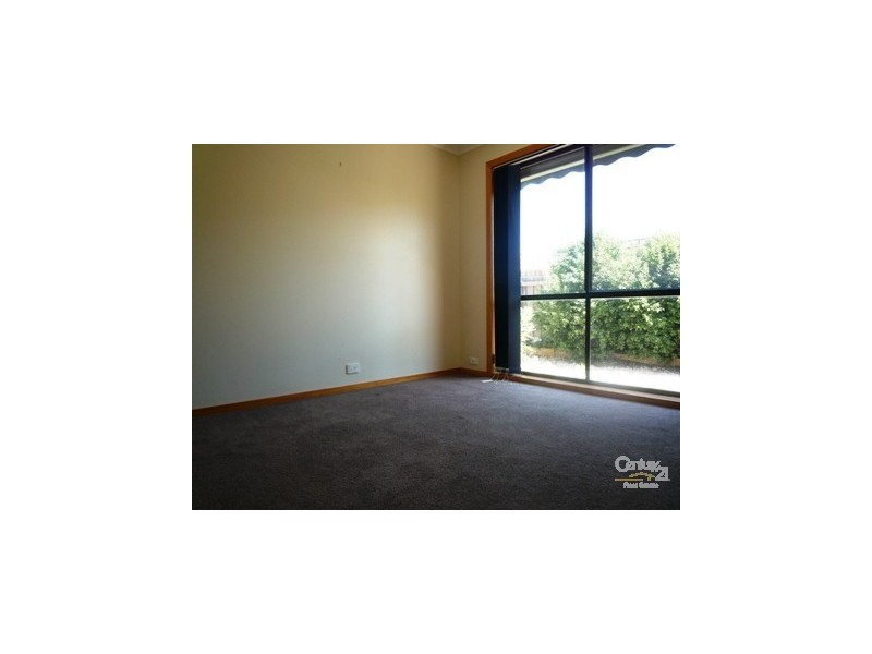 95 Rosella Ave, Werribee VIC 3030