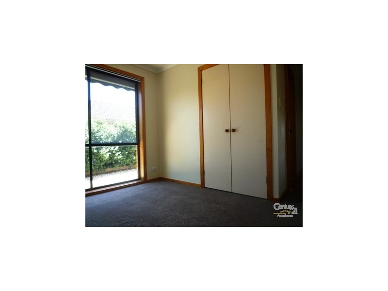 95 Rosella Ave, Werribee VIC 3030