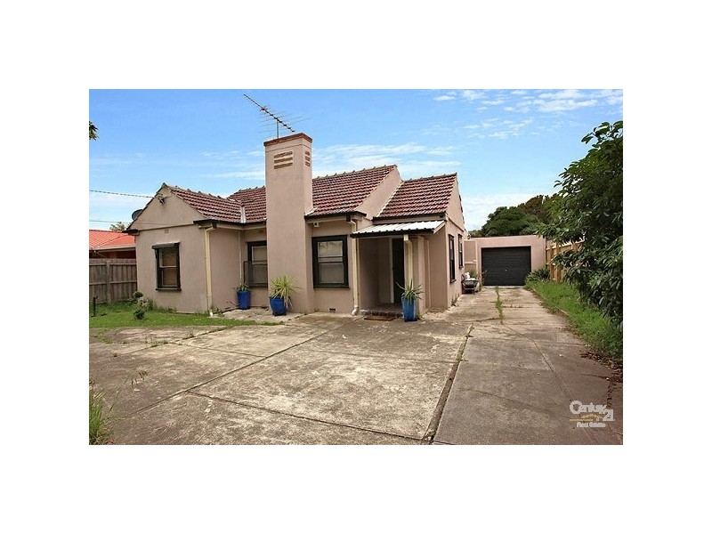 183 Maidstone Street, Altona VIC 3018