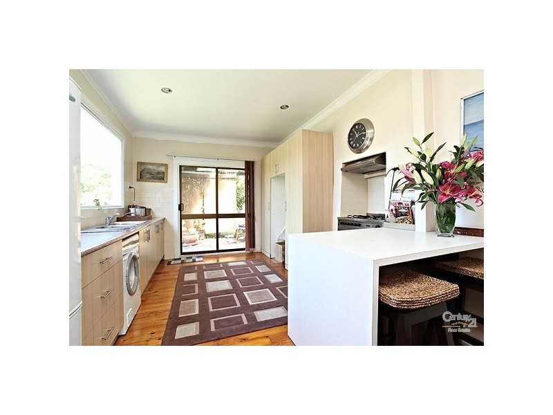 183 Maidstone Street, Altona VIC 3018