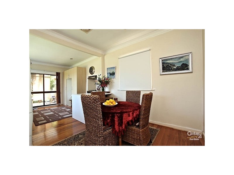 183 Maidstone Street, Altona VIC 3018